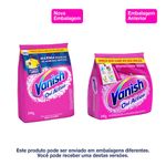 7891035001451-TiraManchasVanishemPoOxiActionpararoupascoloridasrefileconomico240g-2.jpg