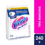 7891035001468-TiraManchasVanishemPoCrystalWhiteOxiActionpararoupasbrancasRefilEconomico240g-1.jpg