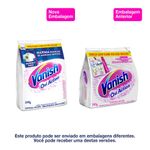 7891035001468-TiraManchasVanishemPoCrystalWhiteOxiActionpararoupasbrancasRefilEconomico240g-2.jpg