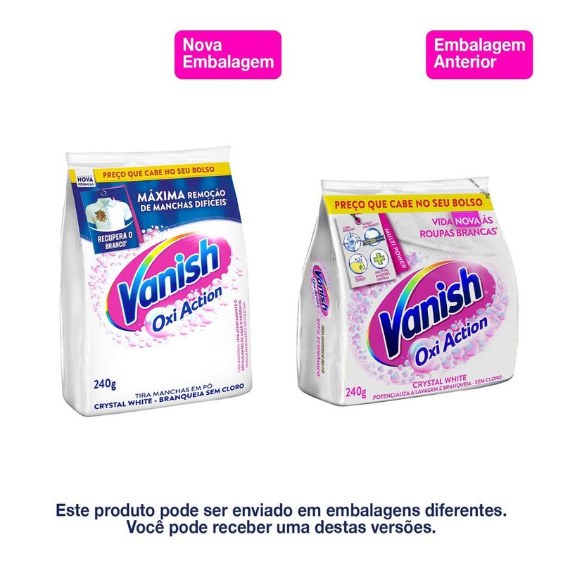 7891035001468-TiraManchasVanishemPoCrystalWhiteOxiActionpararoupasbrancasRefilEconomico240g-2.jpg