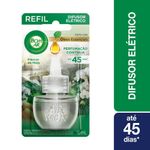 7891035002397-DifusorEletricoBomArFrescordaMataRefil16ml-1.jpg