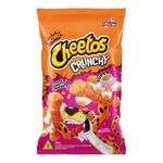 7892840823979-SalgadinhoCheetosCrunchySuperCheddar160G-1.jpg