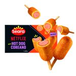 7894904603602-MinihotdogcoreanoSearaNetflix245g-3.jpg