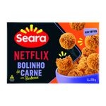 7894904603756-BolinhodecarnesuinacombarbecueSearaNetflix270g-1.jpg