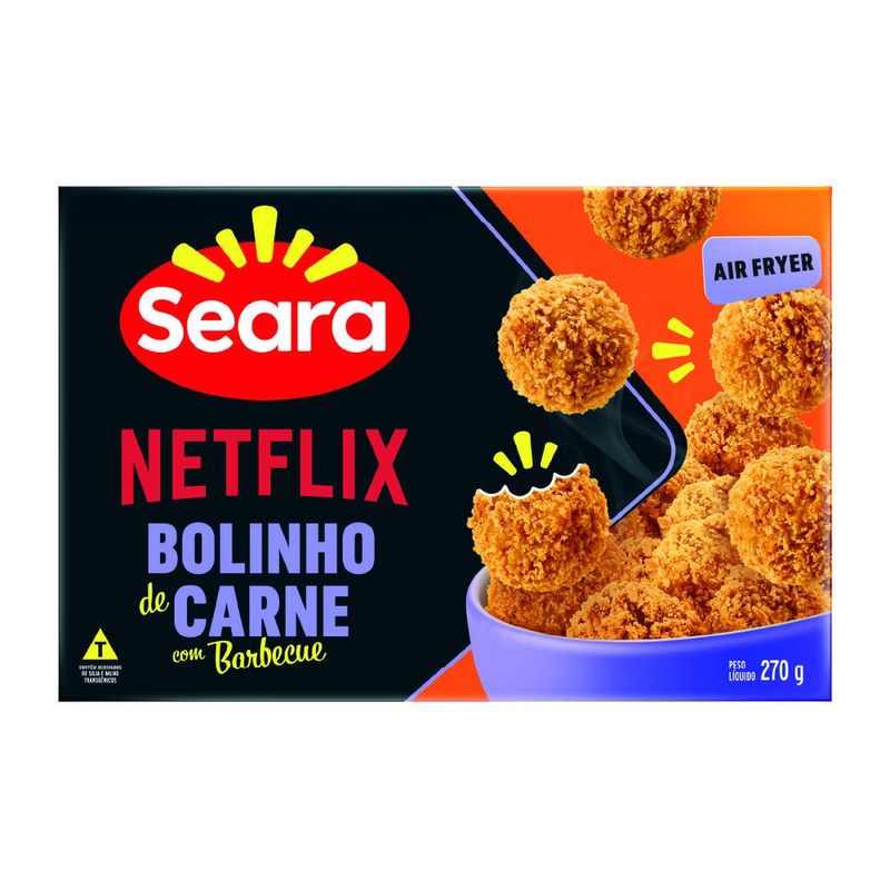 7894904603756-BolinhodecarnesuinacombarbecueSearaNetflix270g-1.jpg
