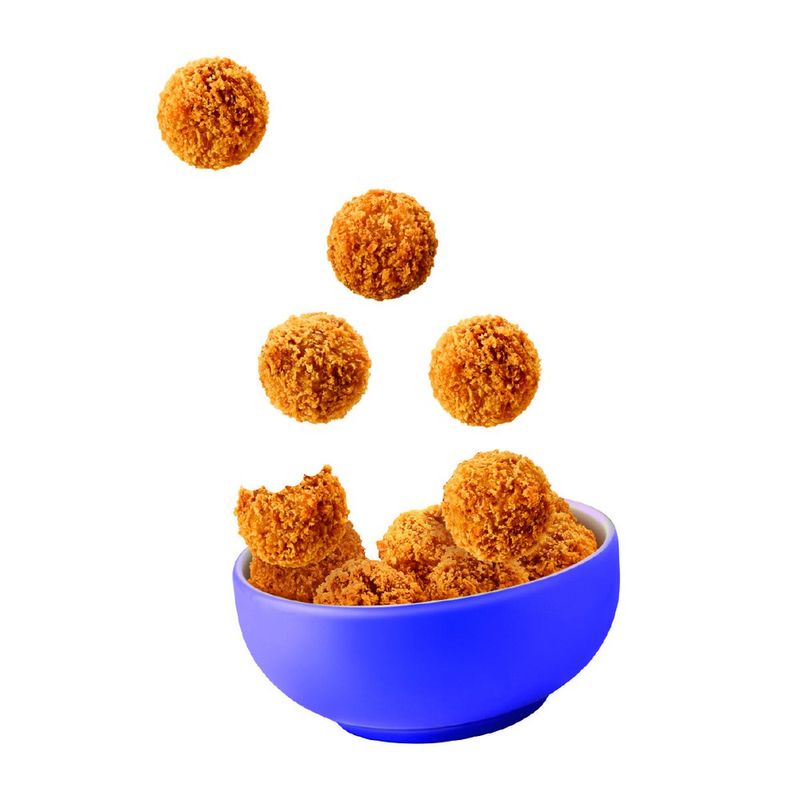 7894904603756-BolinhodecarnesuinacombarbecueSearaNetflix270g-4.jpg