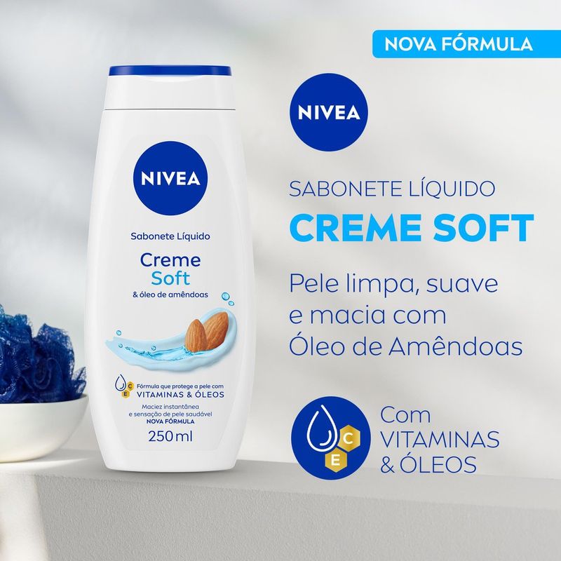 4005808513550-NIVEASaboneteLiquidoCremeSoft250ml-1.jpg