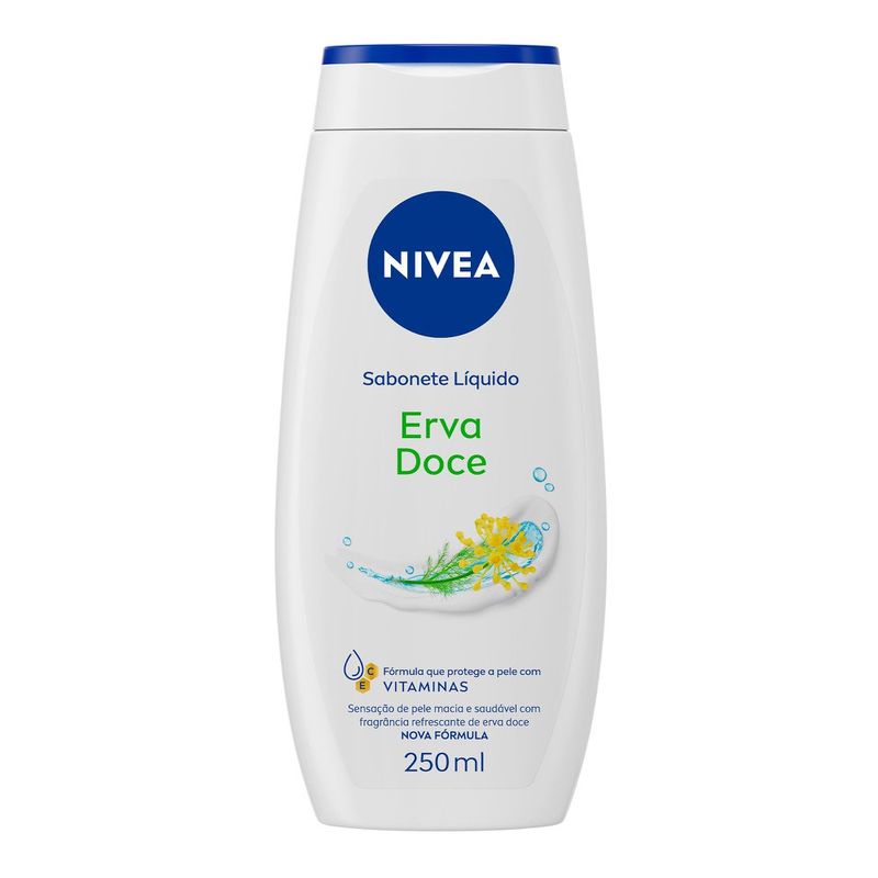 7890704810738-NIVEASaboneteLiquidoErvaDoce250ml-1.jpg
