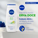 7890704810738-NIVEASaboneteLiquidoErvaDoce250ml-1.jpg