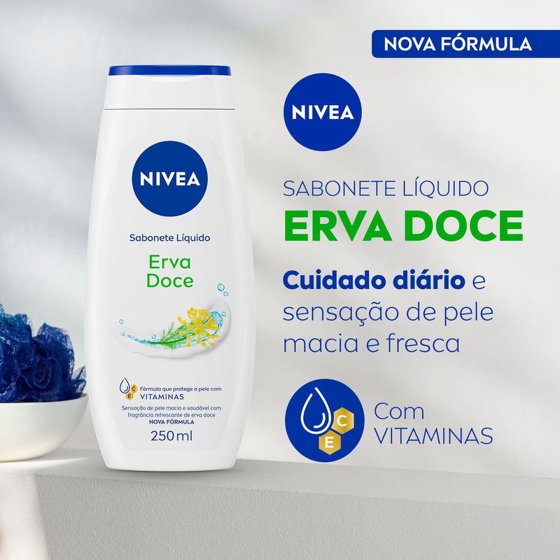 7890704810738-NIVEASaboneteLiquidoErvaDoce250ml-1.jpg