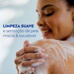 7890704810738-NIVEASaboneteLiquidoErvaDoce250ml-2.jpg