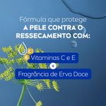 7890704810738-NIVEASaboneteLiquidoErvaDoce250ml-3.jpg