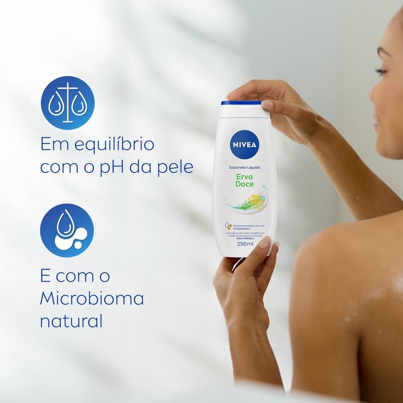 7890704810738-NIVEASaboneteLiquidoErvaDoce250ml-4.jpg