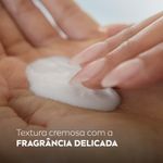 7890704810738-NIVEASaboneteLiquidoErvaDoce250ml-5.jpg