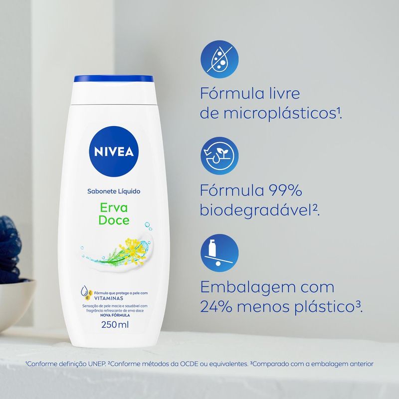 7890704810738-NIVEASaboneteLiquidoErvaDoce250ml-6.jpg