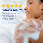 7890704810738-NIVEASaboneteLiquidoErvaDoce250ml-7.jpg