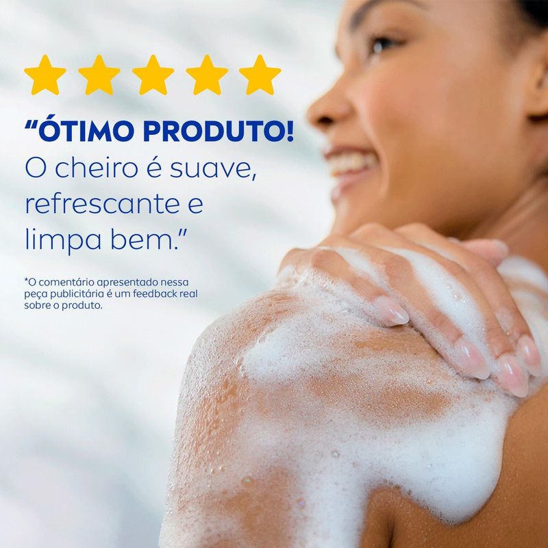 7890704810738-NIVEASaboneteLiquidoErvaDoce250ml-7.jpg