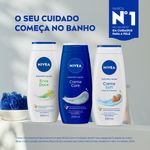 7890704810738-NIVEASaboneteLiquidoErvaDoce250ml-8.jpg