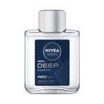 4005900648419-NIVEAMENLocaoPosBarbaDeep100ml-1.jpg