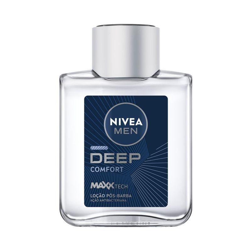 4005900648419-NIVEAMENLocaoPosBarbaDeep100ml-1.jpg
