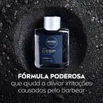 4005900648419-NIVEAMENLocaoPosBarbaDeep100ml-1.jpg