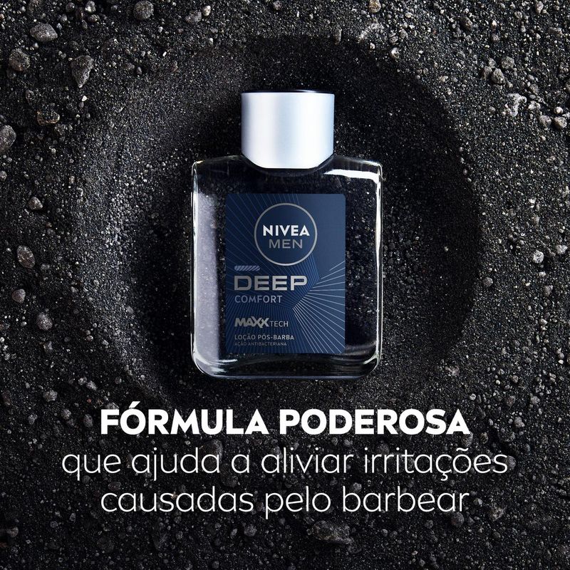 4005900648419-NIVEAMENLocaoPosBarbaDeep100ml-1.jpg