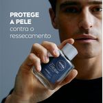 4005900648419-NIVEAMENLocaoPosBarbaDeep100ml-2.jpg