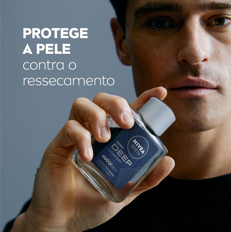 4005900648419-NIVEAMENLocaoPosBarbaDeep100ml-2.jpg