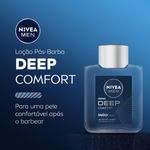 4005900648419-NIVEAMENLocaoPosBarbaDeep100ml-3.jpg
