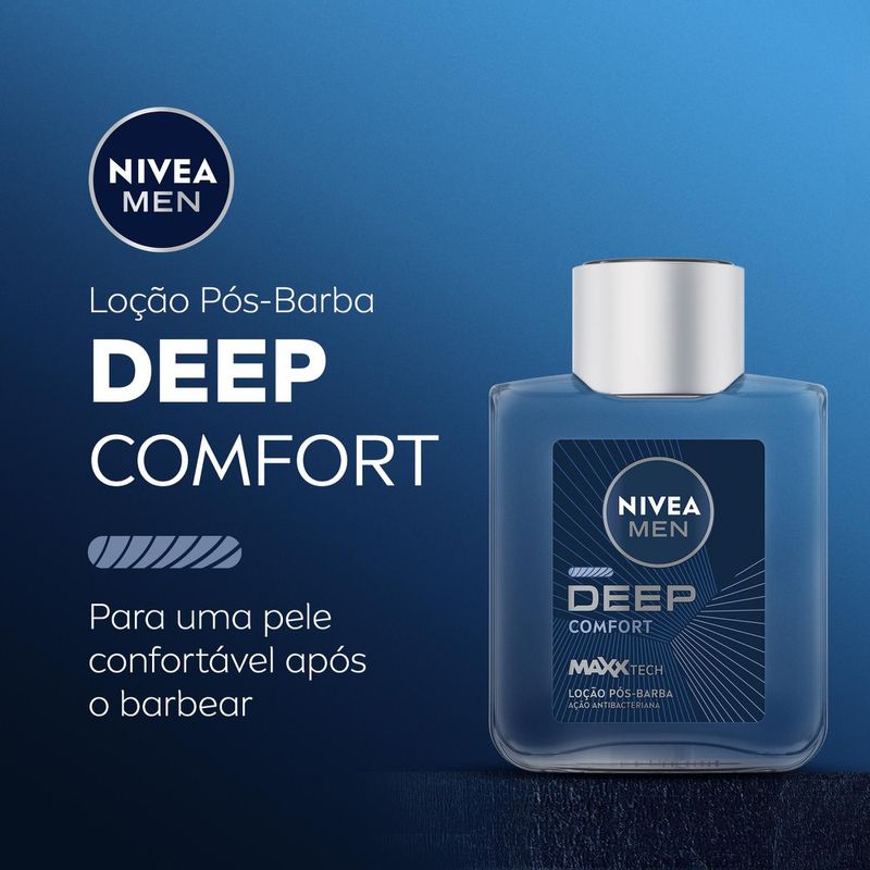 4005900648419-NIVEAMENLocaoPosBarbaDeep100ml-3.jpg