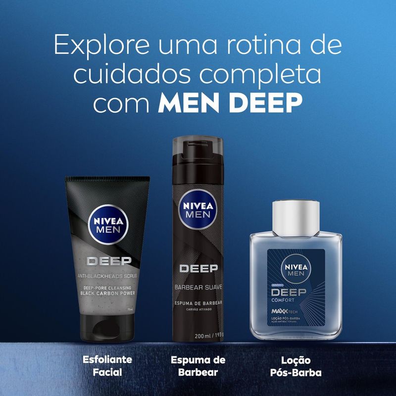4005900648419-NIVEAMENLocaoPosBarbaDeep100ml-4.jpg