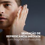 4005900648419-NIVEAMENLocaoPosBarbaDeep100ml-6.jpg