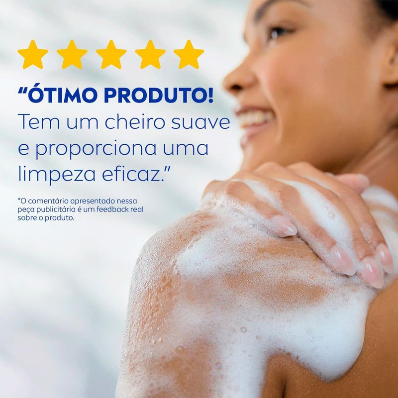 4005900734075-NIVEASaboneteLiquidoRefilErvaDoce200ml-7.jpg