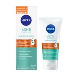 4005900945693-NIVEAHidratanteFacialAcneControl50g-1.jpg