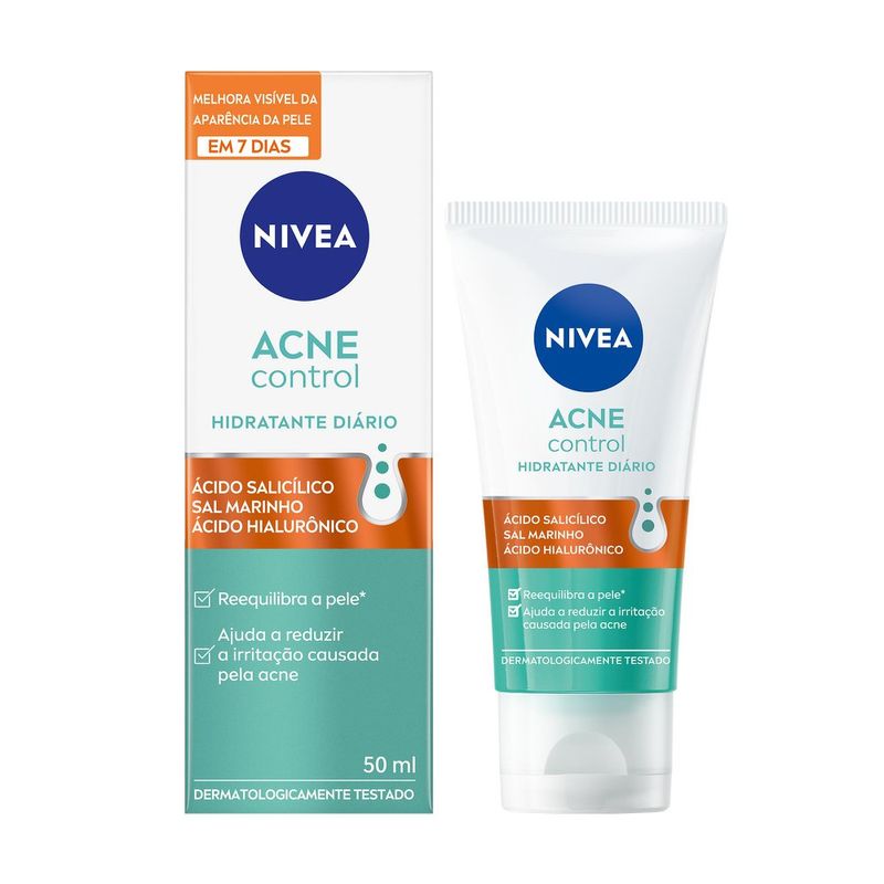 4005900945693-NIVEAHidratanteFacialAcneControl50g-1.jpg
