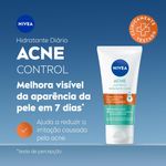 4005900945693-NIVEAHidratanteFacialAcneControl50g-1.jpg
