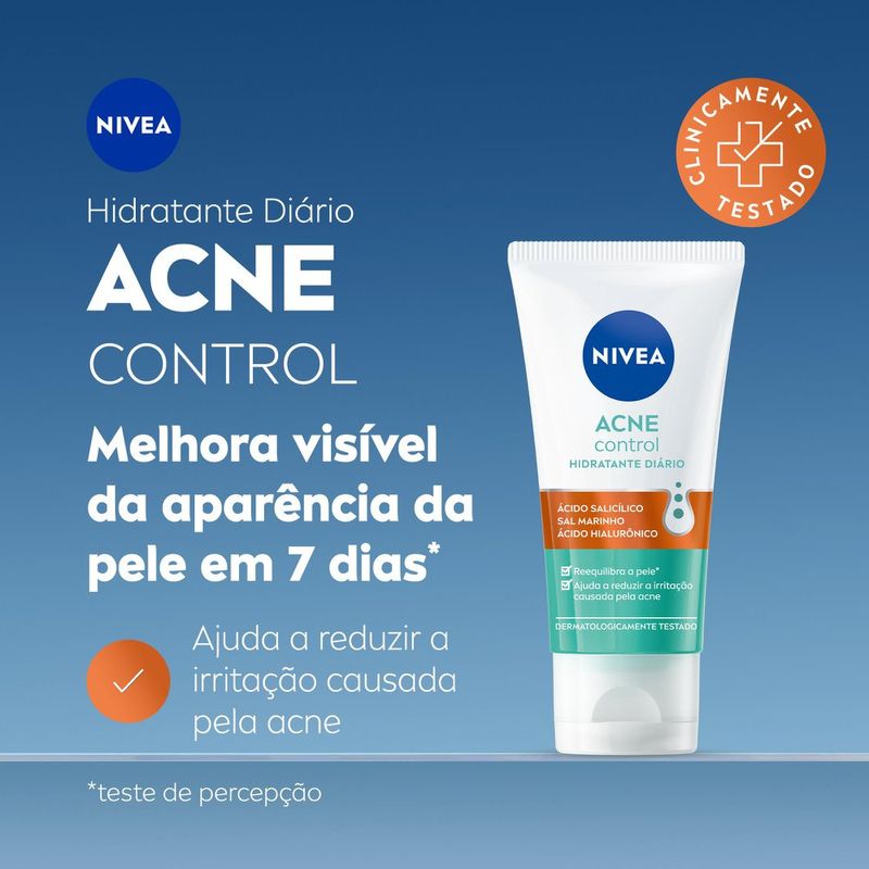 4005900945693-NIVEAHidratanteFacialAcneControl50g-1.jpg
