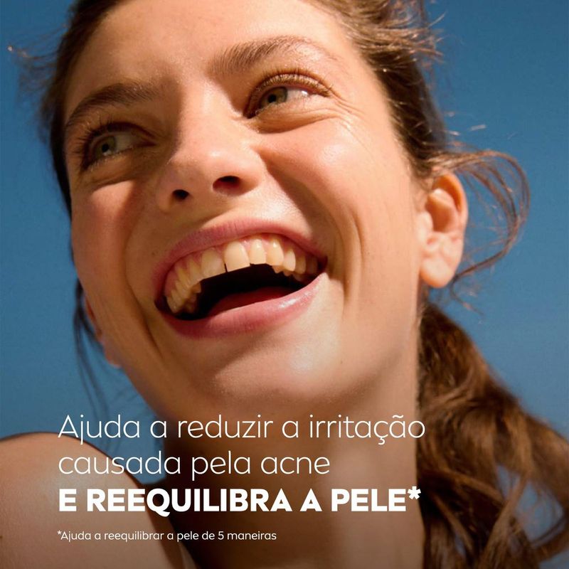 4005900945693-NIVEAHidratanteFacialAcneControl50g-2.jpg