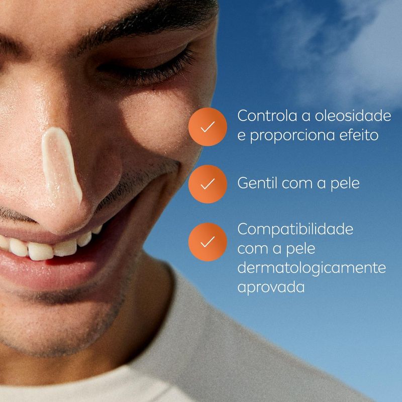 4005900945693-NIVEAHidratanteFacialAcneControl50g-4.jpg