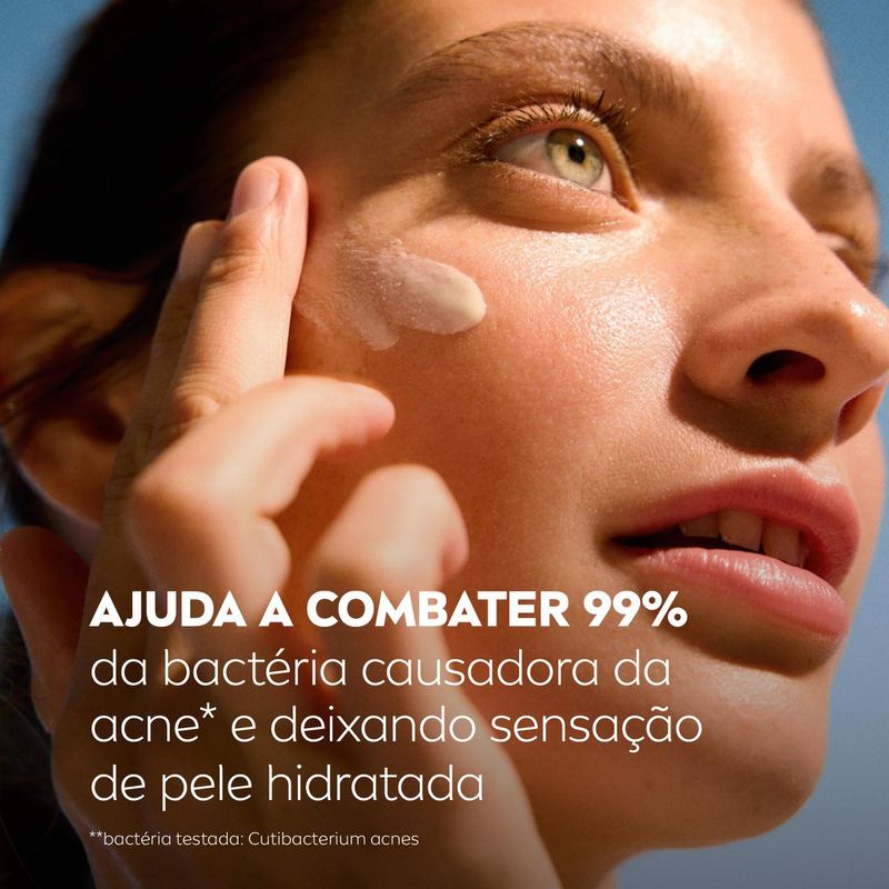4005900945693-NIVEAHidratanteFacialAcneControl50g-5.jpg