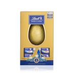 7908492700220-OvodePascoaLindtSwissClassicChocolateAoLeitecomBarradeChocolateSortido130g-1.jpg