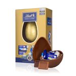 7908492700220-OvodePascoaLindtSwissClassicChocolateAoLeitecomBarradeChocolateSortido130g-3.jpg