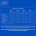 7908492700220-OvodePascoaLindtSwissClassicChocolateAoLeitecomBarradeChocolateSortido130g-4.jpg