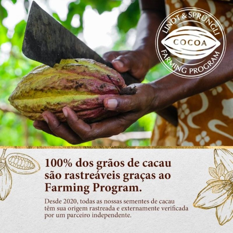 7908492700220-OvodePascoaLindtSwissClassicChocolateAoLeitecomBarradeChocolateSortido130g-5.jpg