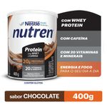 7891000295458-SuplementoAlimentarNutrenProteinChocolate400g-1.jpg
