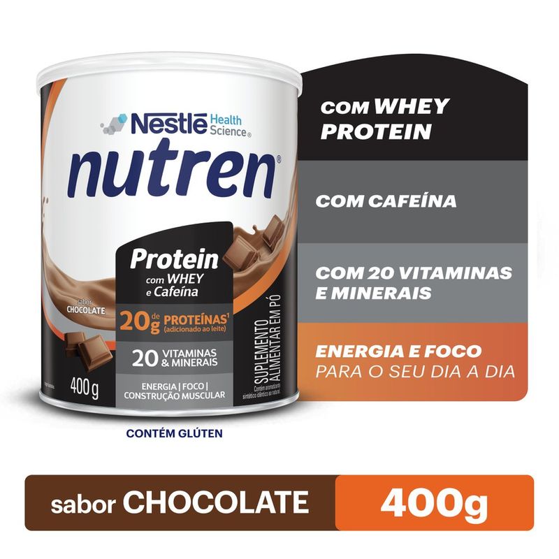 7891000295458-SuplementoAlimentarNutrenProteinChocolate400g-1.jpg