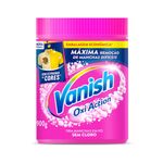7891035040900-TiraManchasVanishemPoOxiActionpararoupascoloridas900g-1.jpg