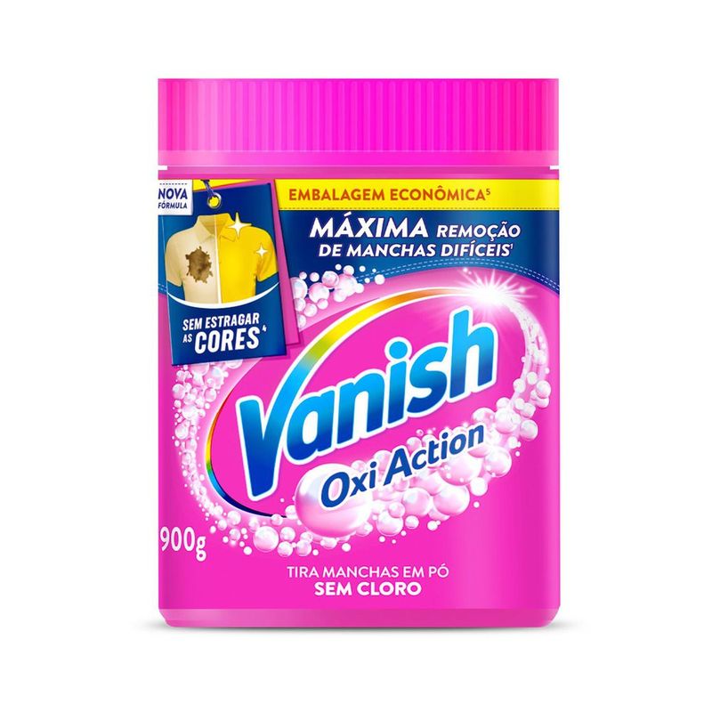 7891035040900-TiraManchasVanishemPoOxiActionpararoupascoloridas900g-1.jpg