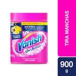 7891035040900-TiraManchasVanishemPoOxiActionpararoupascoloridas900g-1.jpg