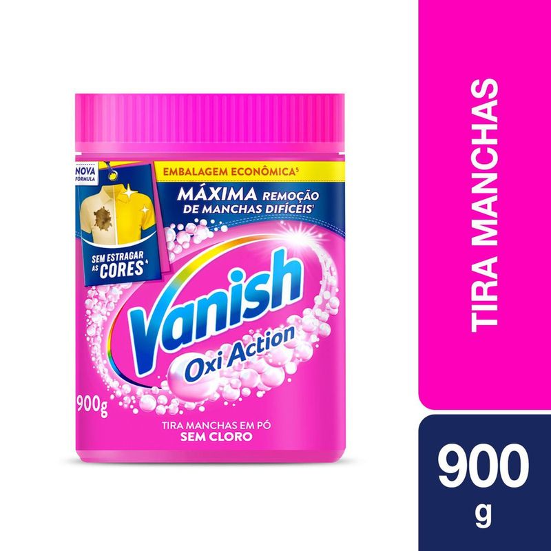 7891035040900-TiraManchasVanishemPoOxiActionpararoupascoloridas900g-1.jpg